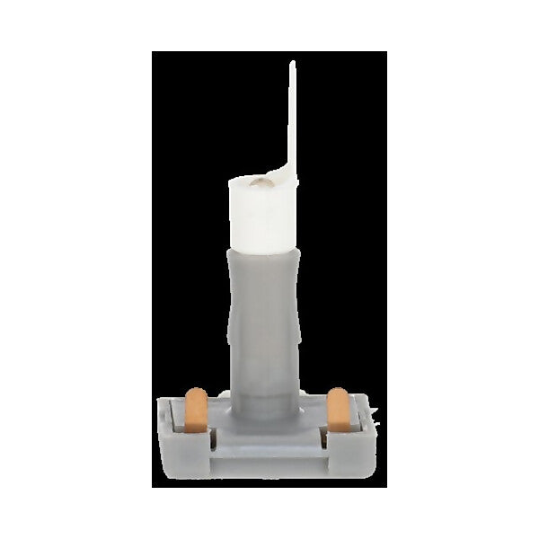 Busch-Jaeger LED Beleuchtungseinheit Farbe der LED ROT. 8383-12